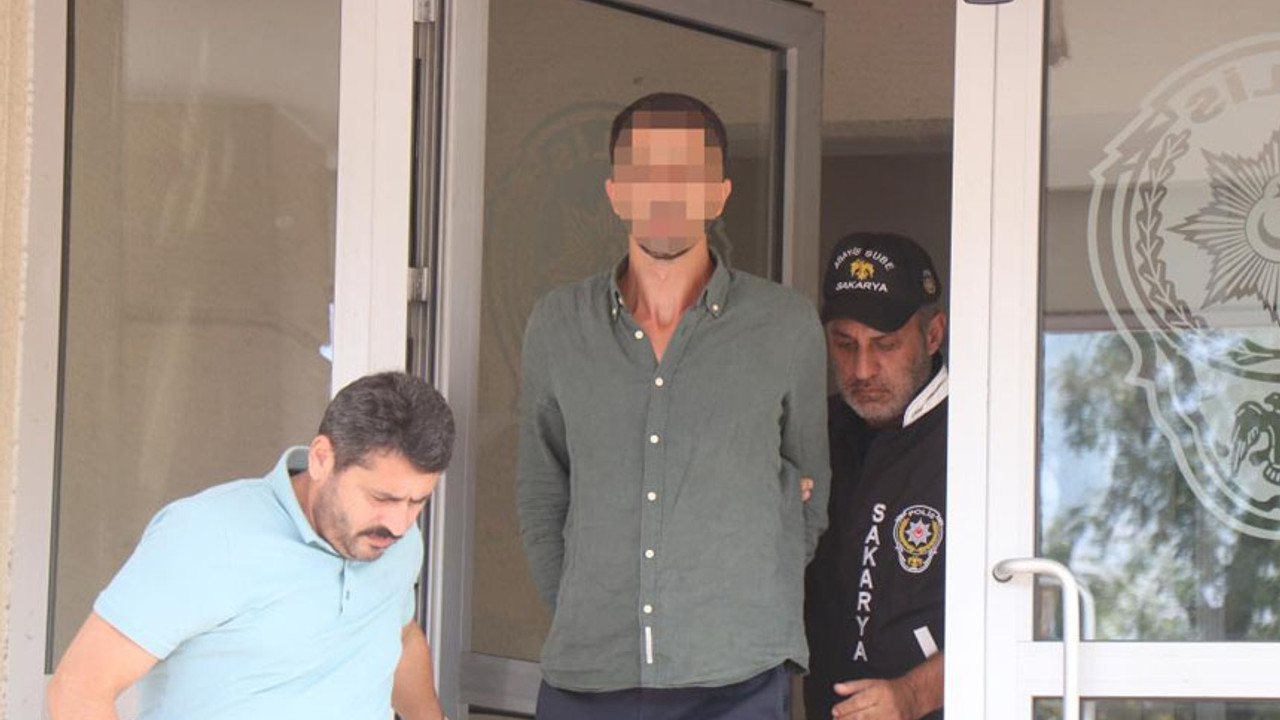 Yasak aşk cinayetinin perde arkasını anlattı: Karımın cinsel içerikli videolarını gördüm
