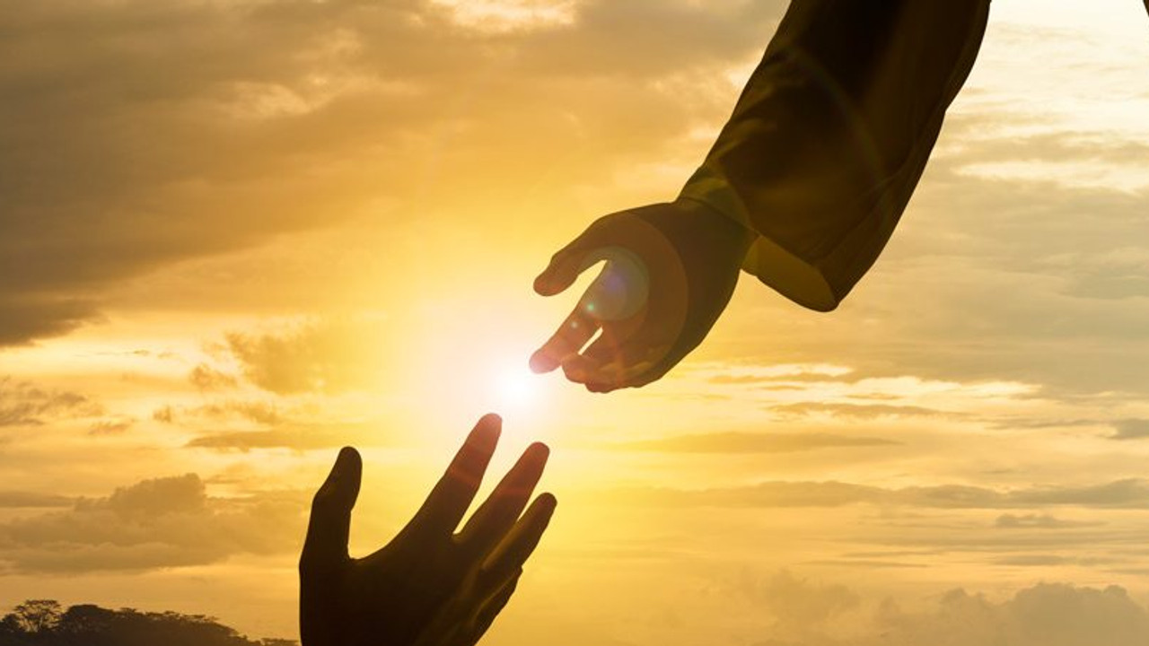 Zekat Nedir, Ne Zaman Verilir? Zekat Ne Zaman, Kime Verilir? Zekat Kimlere Verilmez?