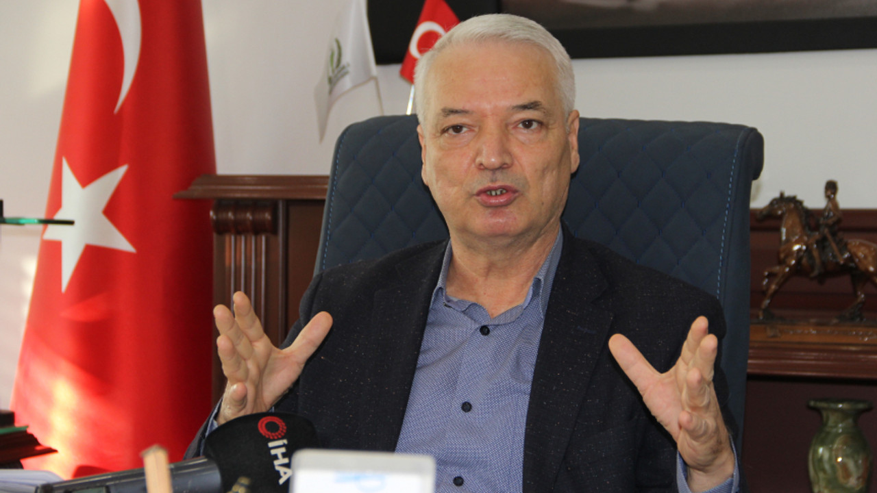 Özel’in memleketinde CHP’li adayın ismini YSK sistemine zamanında giremediler, adaylığı kabul edilmedi