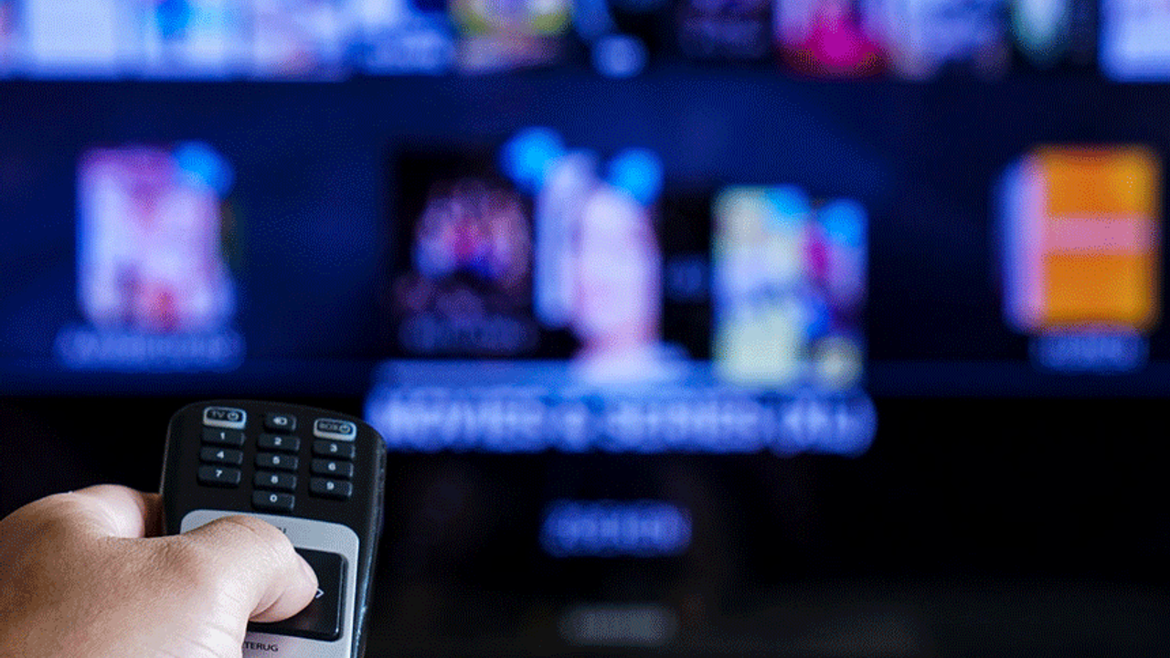 Bu akşam televizyonda ne var? 16 Ağustos 2024 Cuma tv yayın akışı ATV, TRT1, Star TV, Now TV, Kanal D, TV8, Show TV