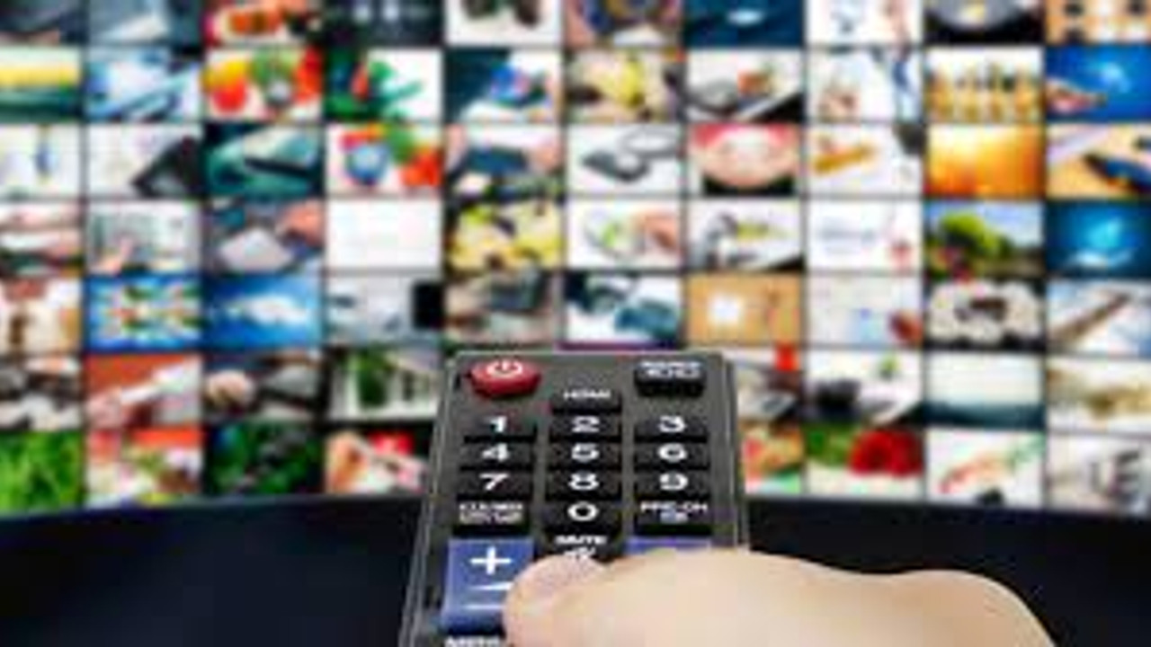 Bu akşam hangi diziler var? 22 Nisan 2024 Pazartesi tv yayın akışı