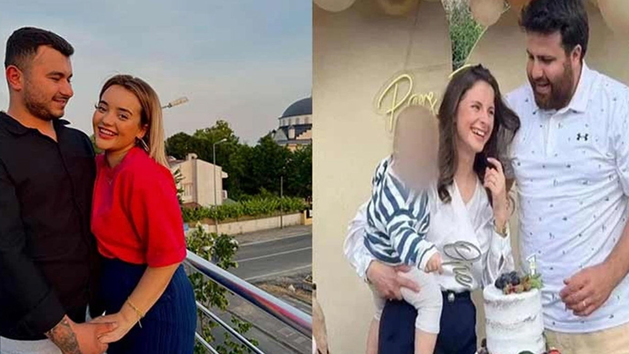 Kuzenler aynı kaderi yaşadı: Oğuz Murat Aci'nin kuzeni benzer bir kazada öldü