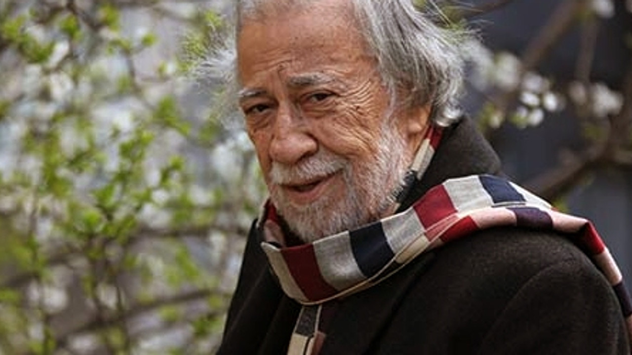 Arif Keskiner Hayatını Kaybetti! Arif Keskiner Kimdir, Nereli? Arif Keskiner Kaç Yaşındaydı?