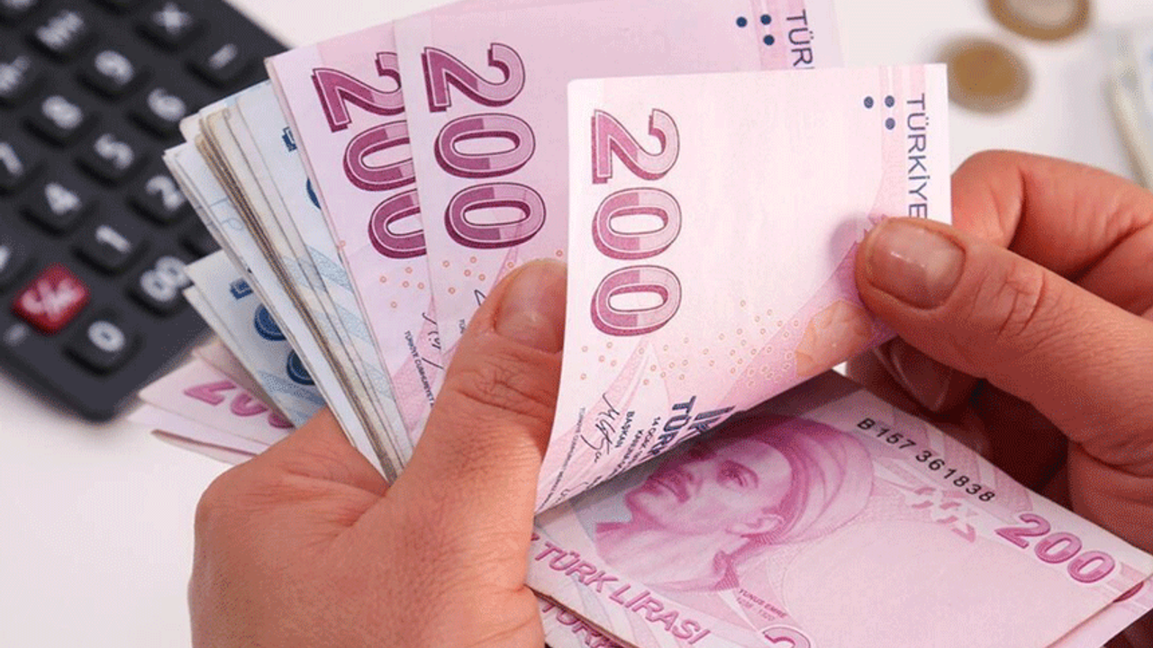 BAĞ-KUR 7200 prim son durum! Erken emeklilik ne zaman çıkacak? Bağkur 7200 prim yasalaştı mı, Meclis’ten geçti mi?