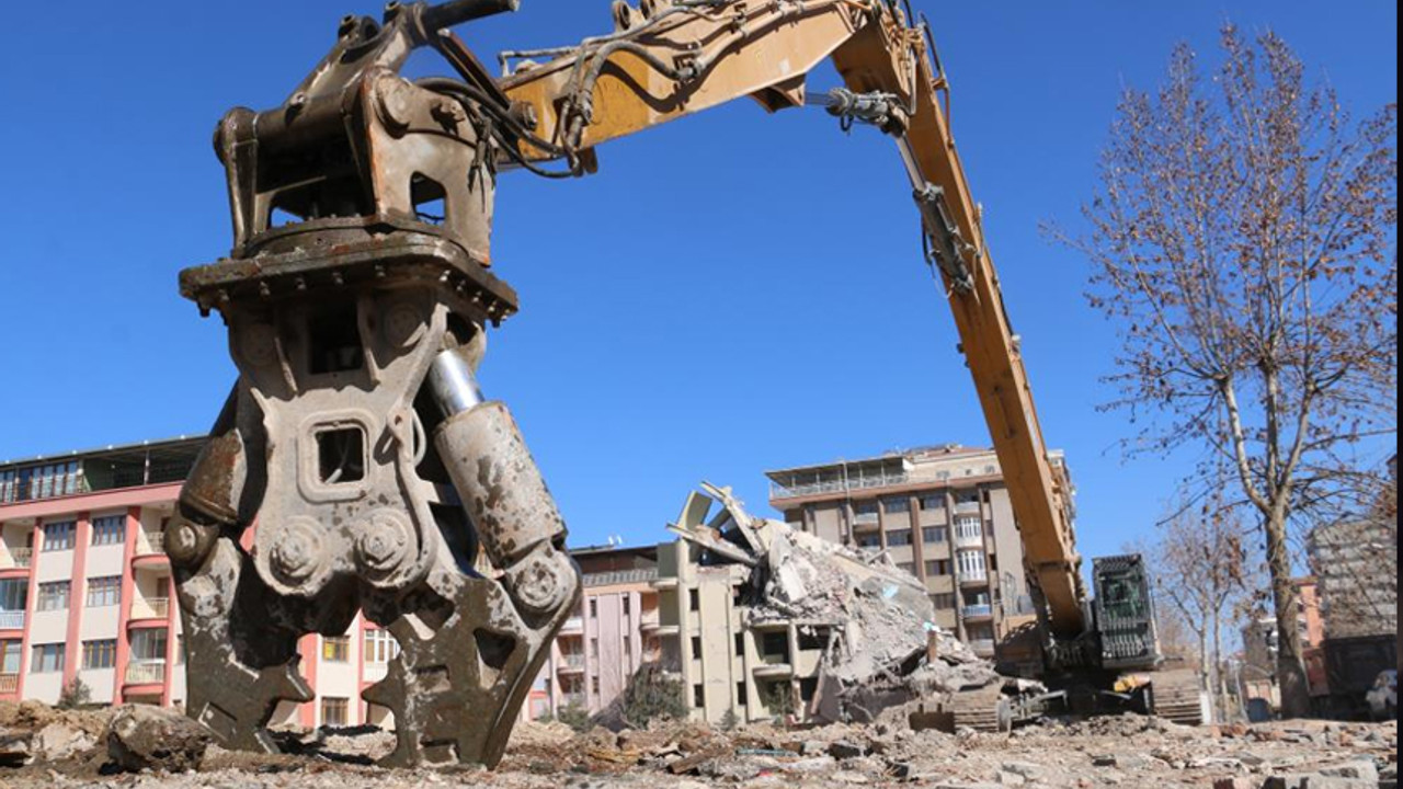 Bu maaşı duyan iş için sıraya girecek! Aylık tam 300 bin lira