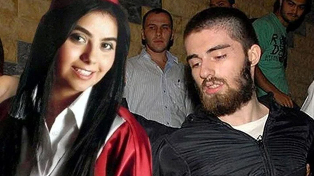 Başsavcılık harekete geçti! Cem Garipoğlu'nun otopsi kayıtları izlenecek