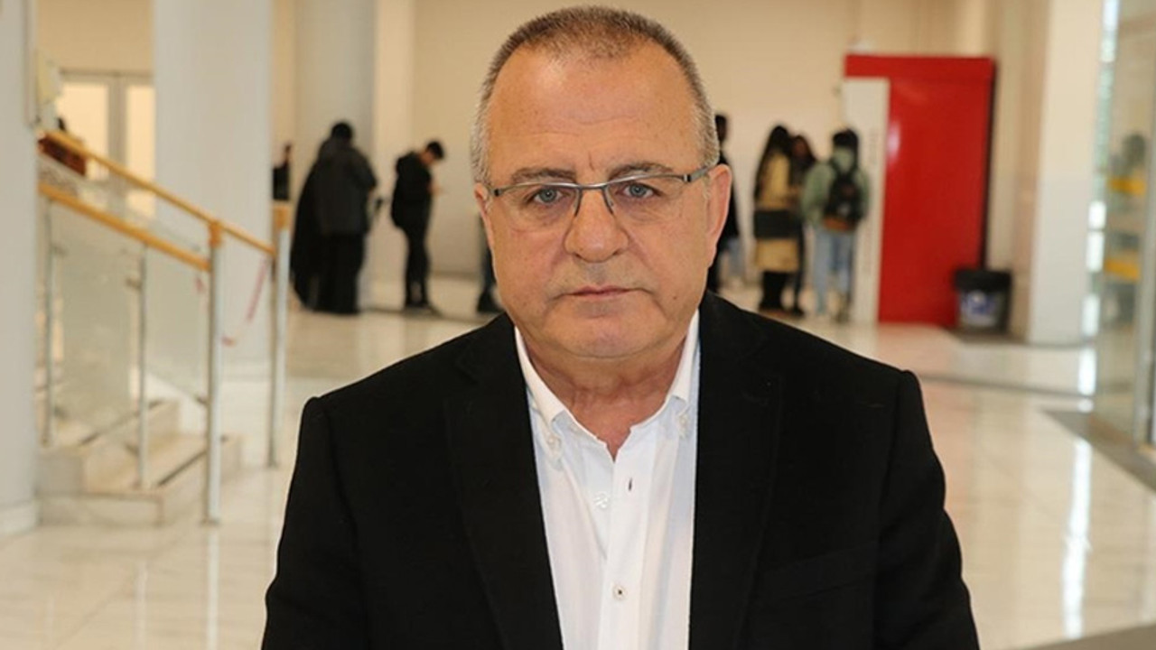 Jeoloji profesörü Candan Gökçeoğlu'ndan korkutan uyarı: Marmara'da tsunami olabilir