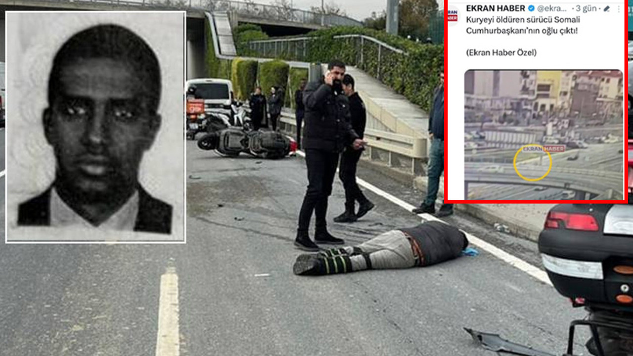Gazeteciler Cemiyeti'nden gazeteci Dilek Yaman Demir’e haksızlık