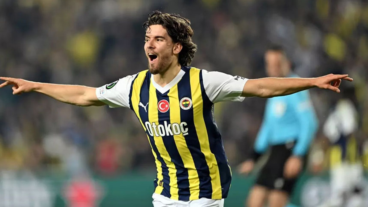 Dünya devleri Ferdi Kadıoğlu için geldi! İşte istenen bonservis bedeli