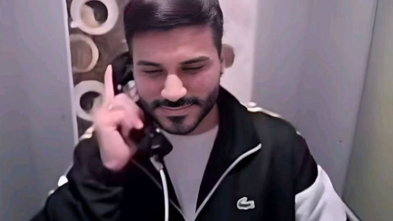 Engin Polat hakkında bir dava daha başladı