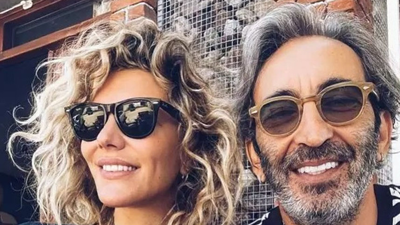Eski sevgilisi şikayette bulunmuştu, şahitlerden şoke eden ifadeler: Fırat Tanış aylarca taciz etti