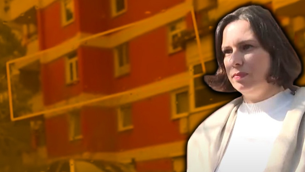 Dairesini boş tutuyor, kiradan çıkmıyor! Kiracının inadı ev sahibini evsiz bıraktı