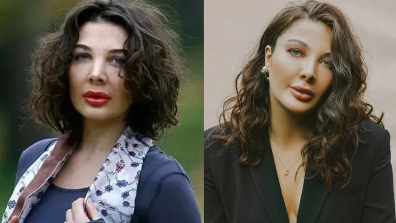 Yazar Eylem Tok ölümlü kazaya karışan oğlunu yurt dışına kaçırmıştı! Savcılıktan olayla ilgili açıklama geldi