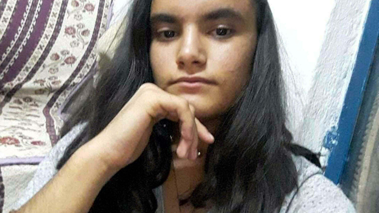 Gamze Sakallıoğlu cinayetinde mahkemeden karar çıktı! Anneye ağırlaştırılmış müebbet hapis