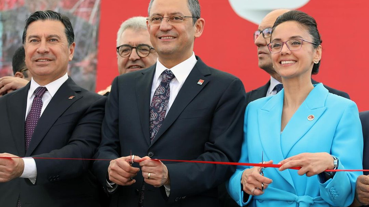 CHP'li belediye başkan adayına ‘rüşvet alma’ soruşturması! Ses kayıtları incelendi