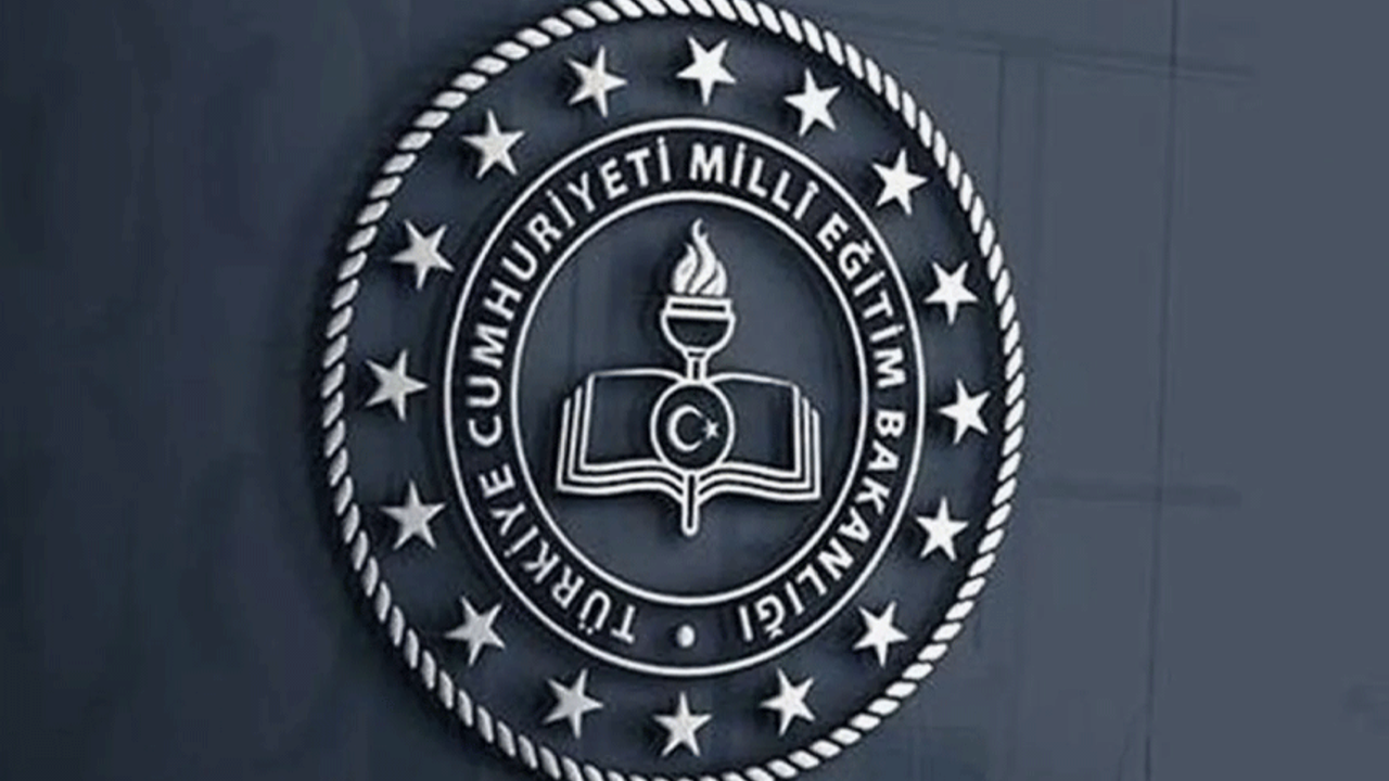 Gözler MEB'te! Öğretmen atamaları ne zaman, kontenjanları belli oldu mu?