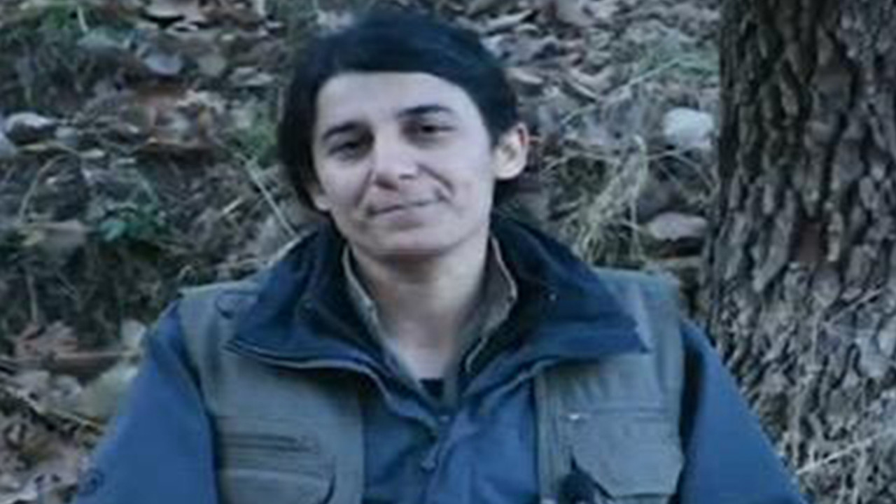 MİT'ten PKK'ya bir darbe daha: Sözde yönetici etkisiz hale getirildi!