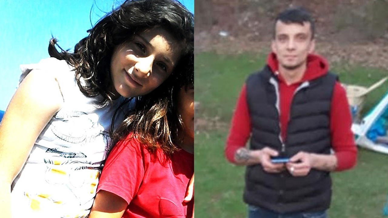 Cani koca hamile eşini öldürdü!