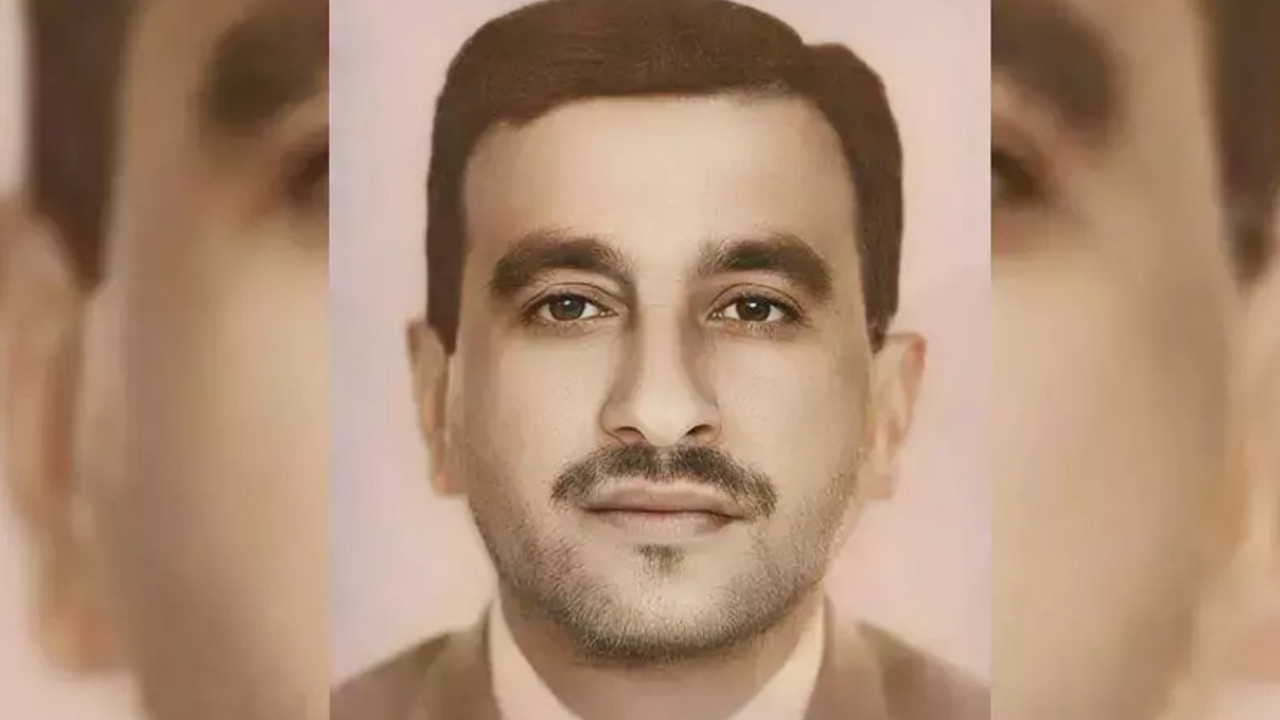 Samsun'da korkunç intihar! İmam imam camide kendini astı