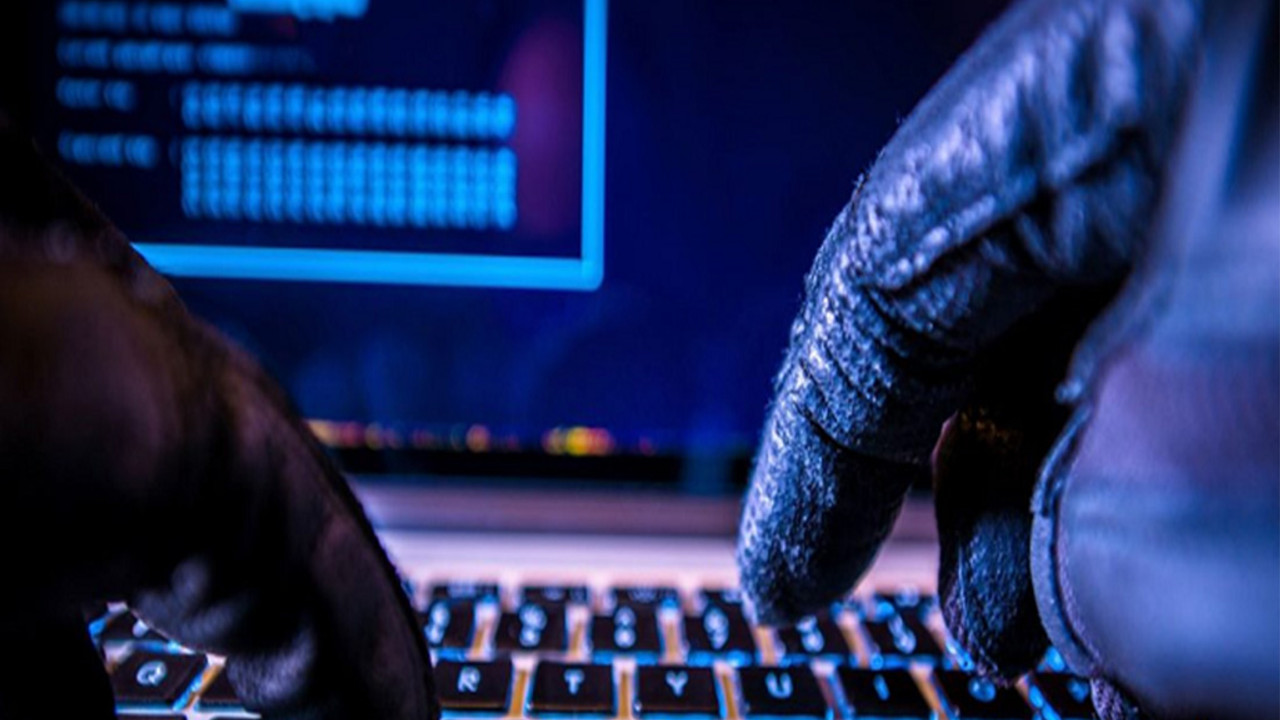 İnternet dolandırıcısına güven testi yaptı bile bile lades oldu!