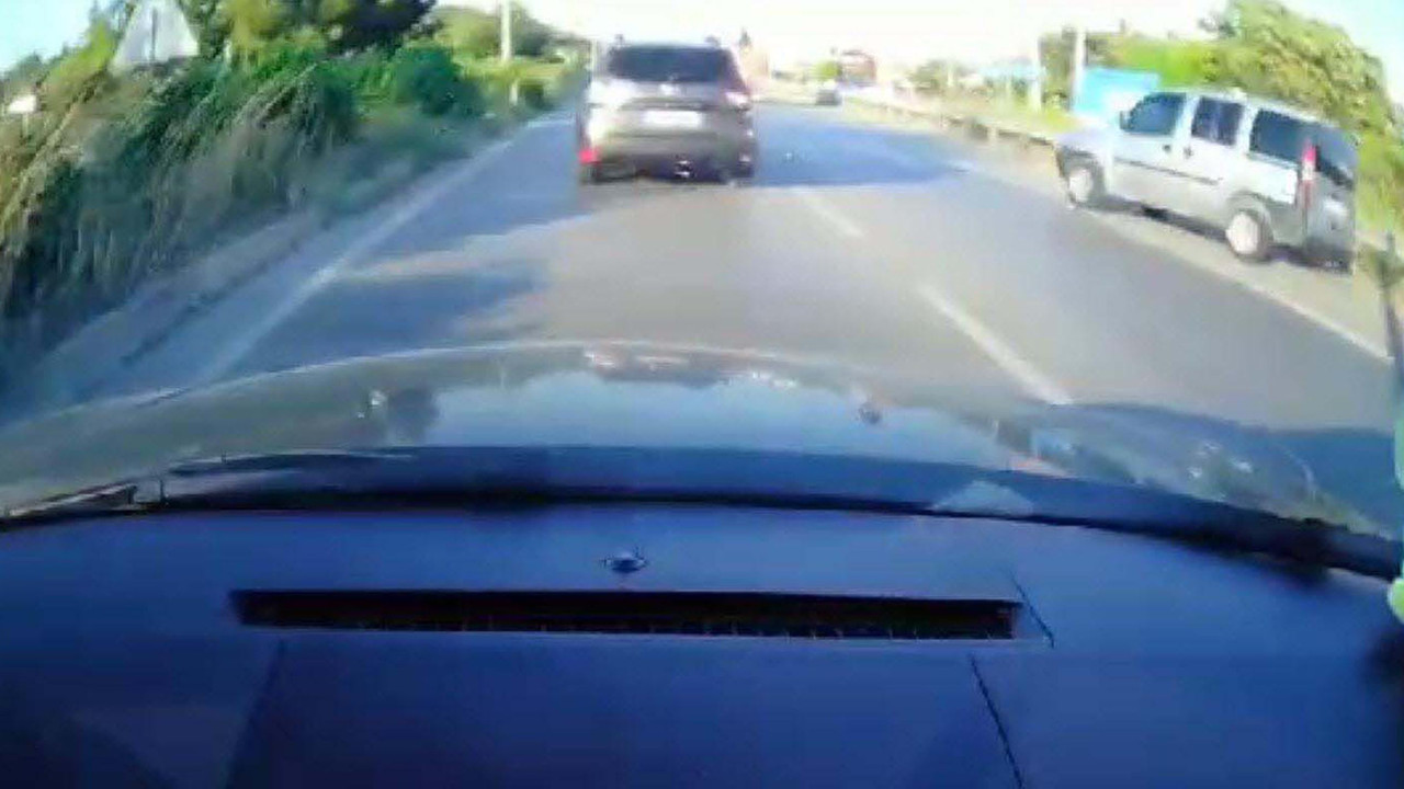 5 ölümlü “makas” kazasında sürücüye 22,5 yıl hapis istendi