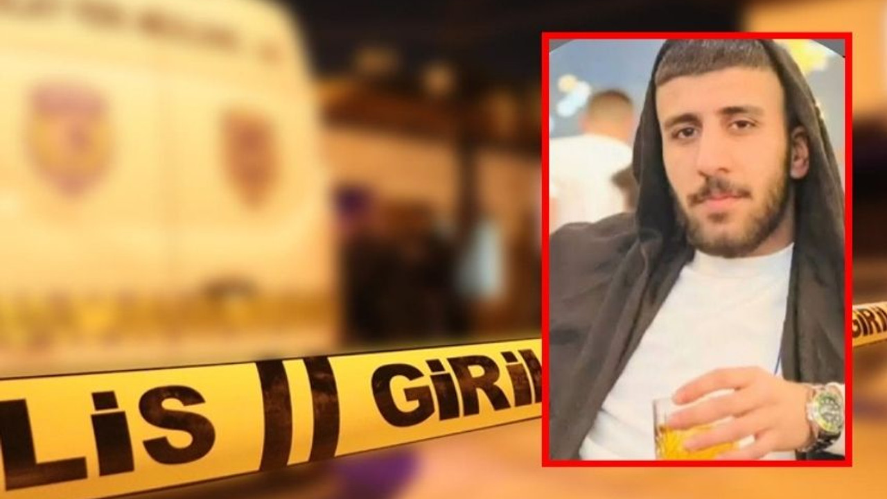 Belgrad Ormanı’nda sır ölüm: Başından vurulmuş halde gömülü bulundu