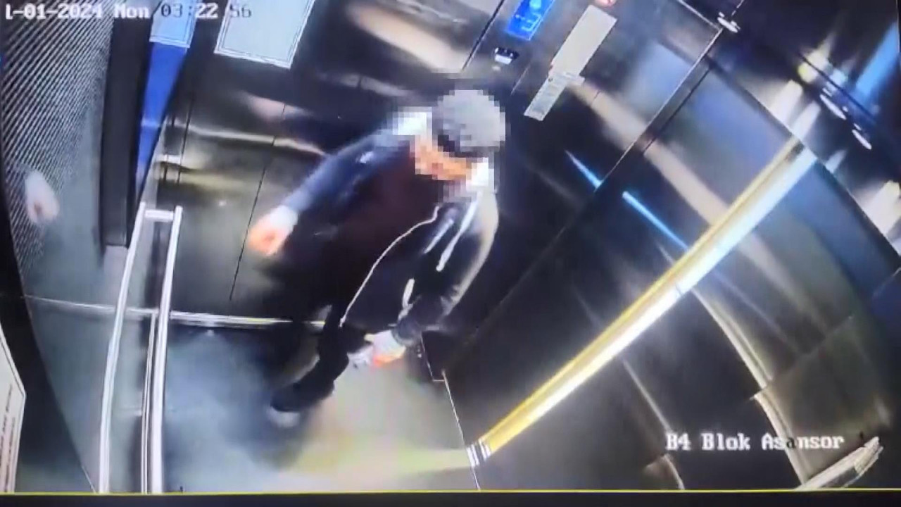 Eros’un katili İbrahim Keloğlan için savcılık itirazda bulunacak