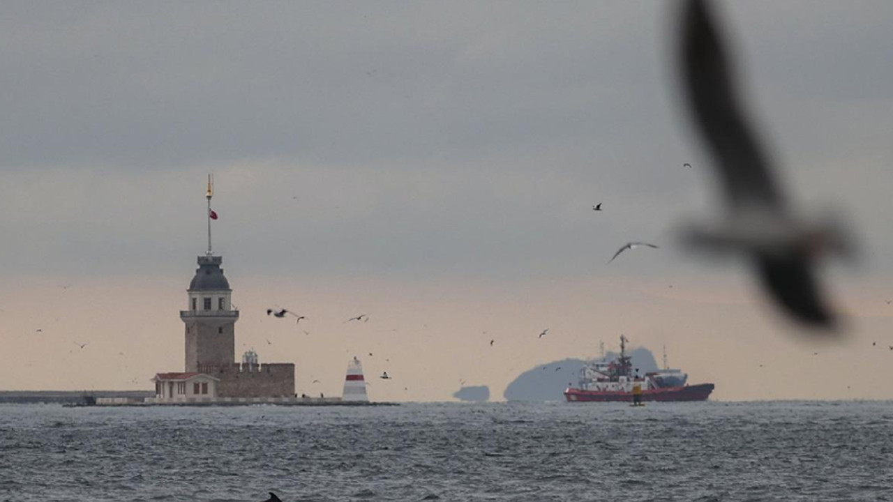 Kız Kulesi yeniden ziyarete açılıyor