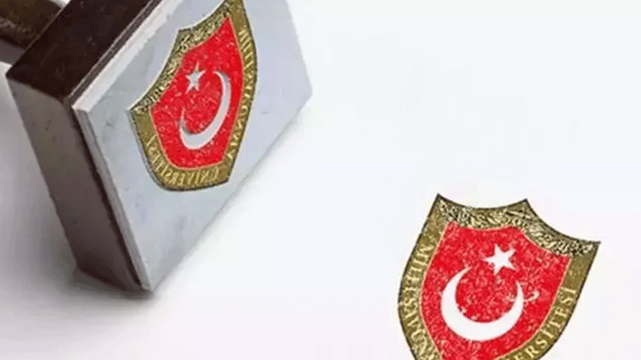 Milli Savunma Üniversitesi MSÜ tercih tarihleri açıklandı mı? MSÜ tercihleri ne zaman, nasıl yapılır?