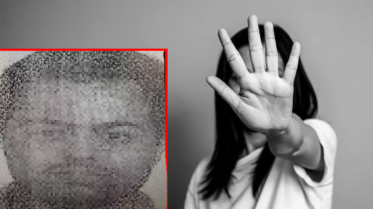 2 öğrencisini taciz etti! Sapık öğretmeninin 30 yıl hapsi istendi