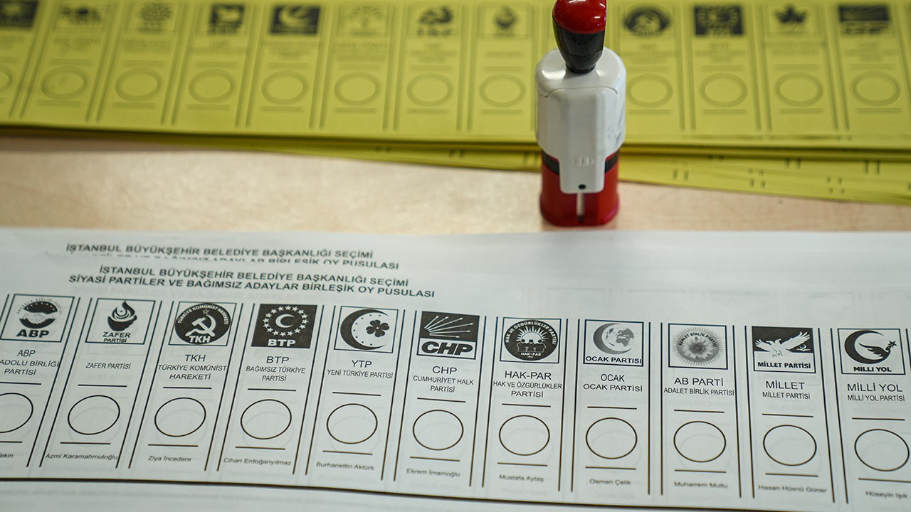 Cumhurbaşkanı, belediye başkanından 6000 TL fazla maaş alıyor