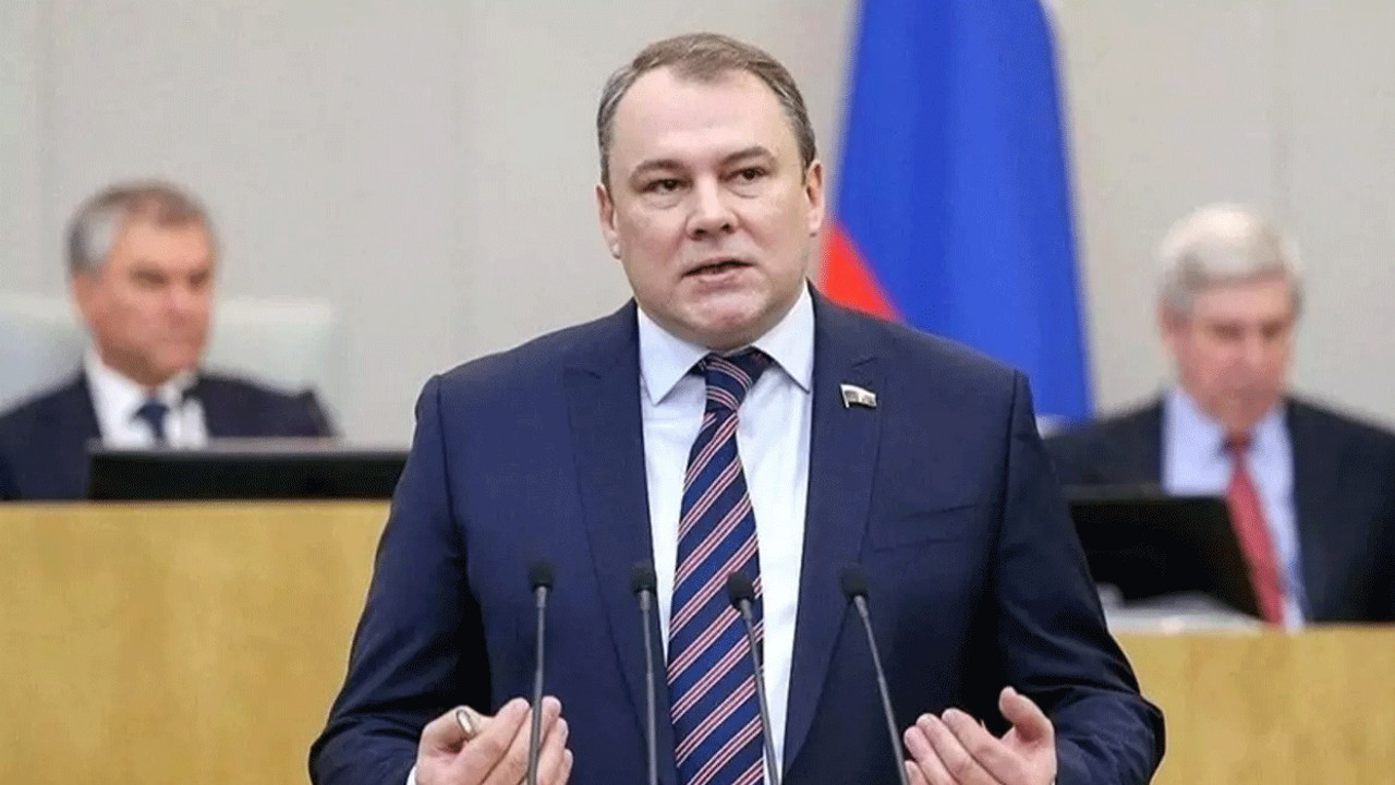 Rus yetkili: Tüm Fransız askerlerini öldüreceğiz