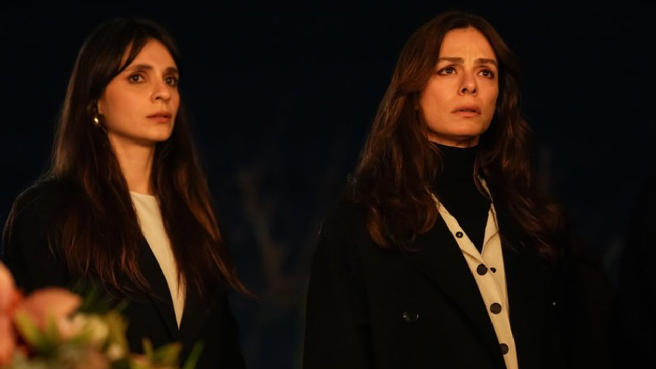 Sandık Kokusu 13. bölüm özeti, Sandık Kokusu 14. bölüm fragman