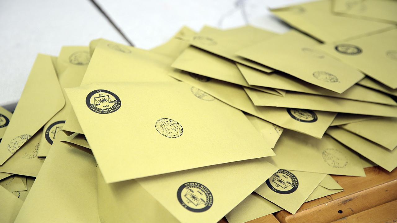 2024 Kadın Belediye Başkanları kimler? 11 Belediye Kadınlara Emanet! 31 Mart Seçimlerinde kazanan o isimler