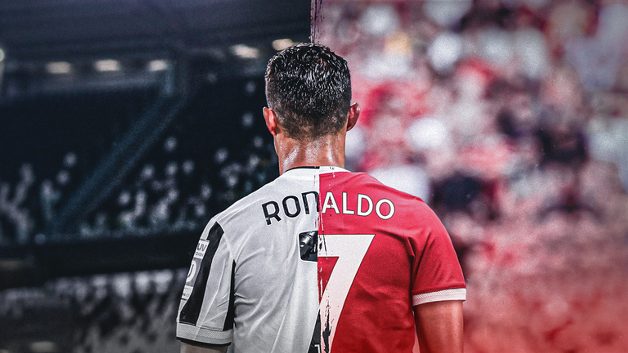 Cristiano Ronaldo futbolu bıraktı mı? Cristiano Ronaldo futbolu bırakıyor mu? Ronaldo futbolu ne zaman bırakacak?