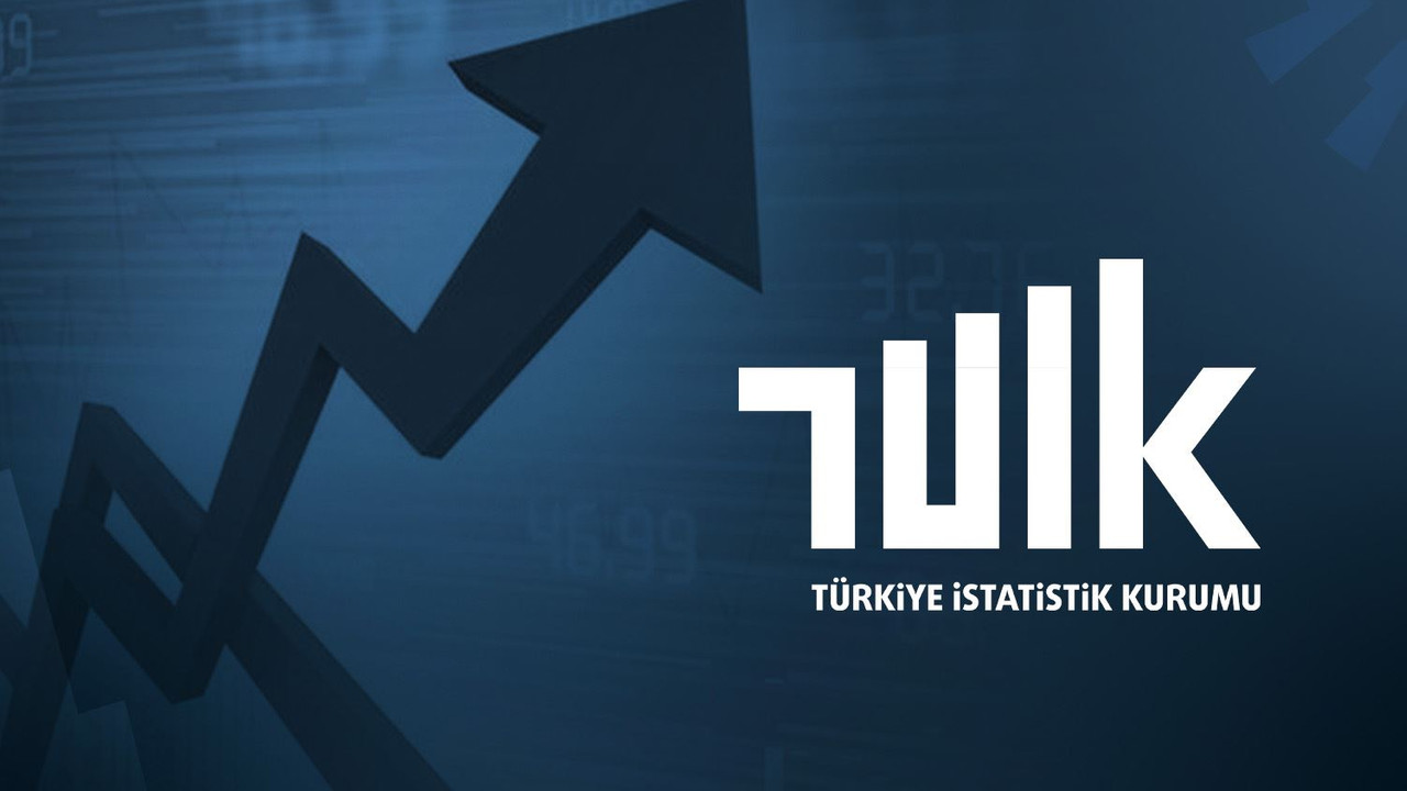 2024 Enflasyon Oranları Açıklandı Mı? Ne Zaman Açıklanacak? Enflasyon Beklentisi Ne Yönde? TÜİK Şubat Enflasyon Rakamlar