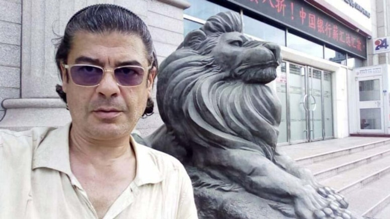 Kamboçya'da çekiçli saldırıda öldürülmüştü: İzmir'de toprağa verildi