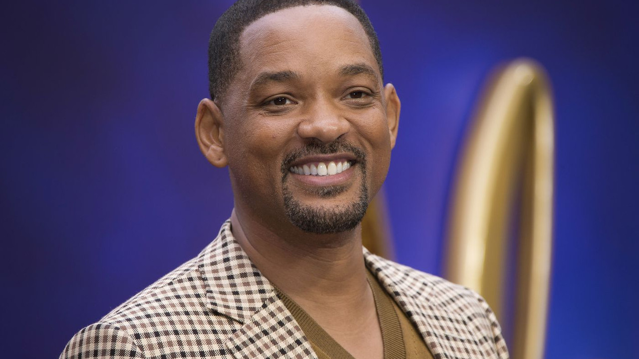 Hollywood yıldızı Will Smith’ten Kur’an-ı Kerim itirafı! Ünlü aktör maneviyata mı yöneldi?