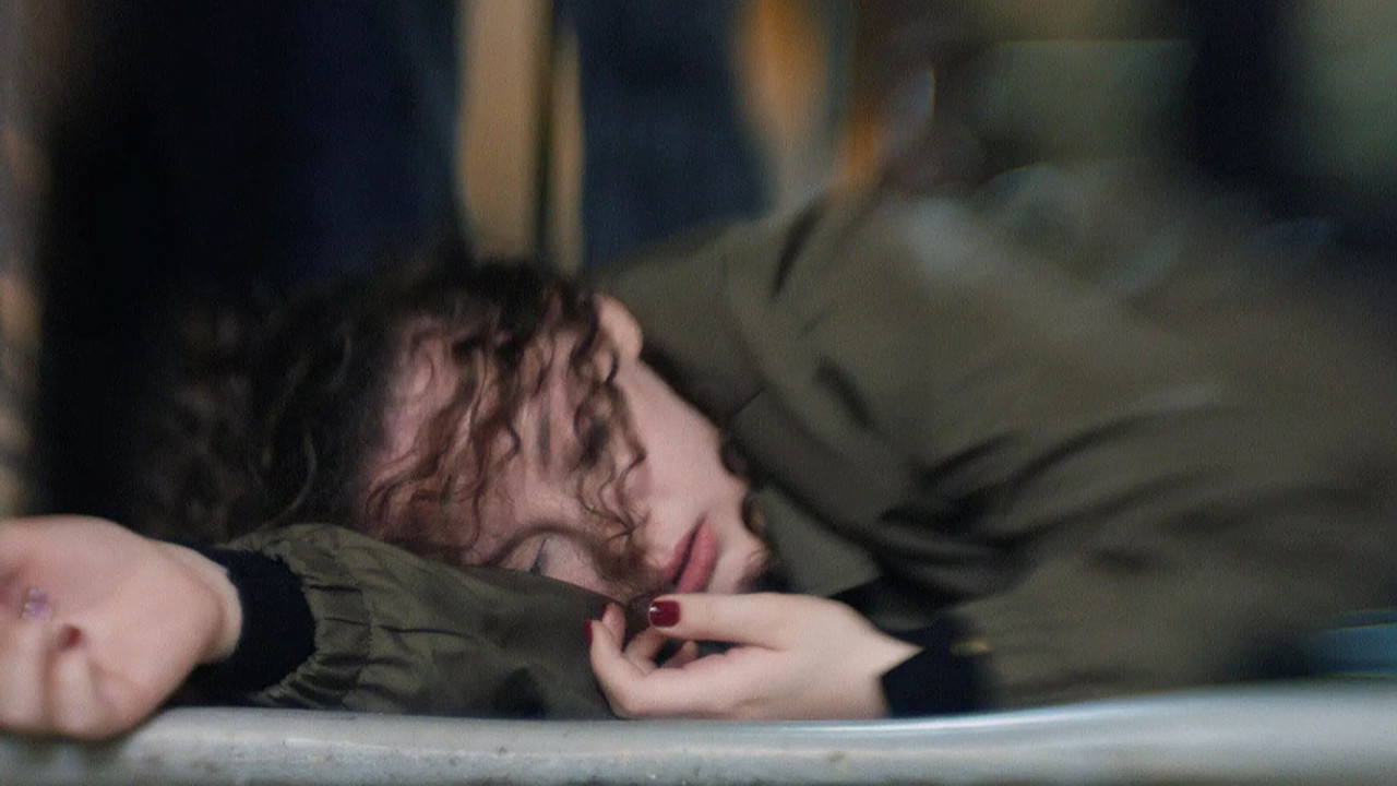 4 kişi tarafından tecavüze uğradı! Yargı dizisi linç edildi