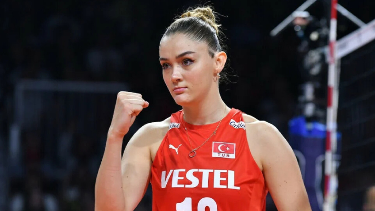 Zehra Güneş'in serveti ne kadar? Mal varlığı ortaya çıktı