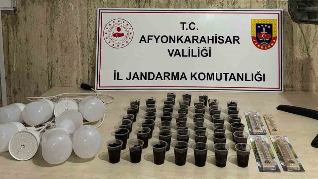 Mağdurdu şüpheli oldu: Silahla vurulan adamın evine giden ekipler gördüklerine inanamadı!