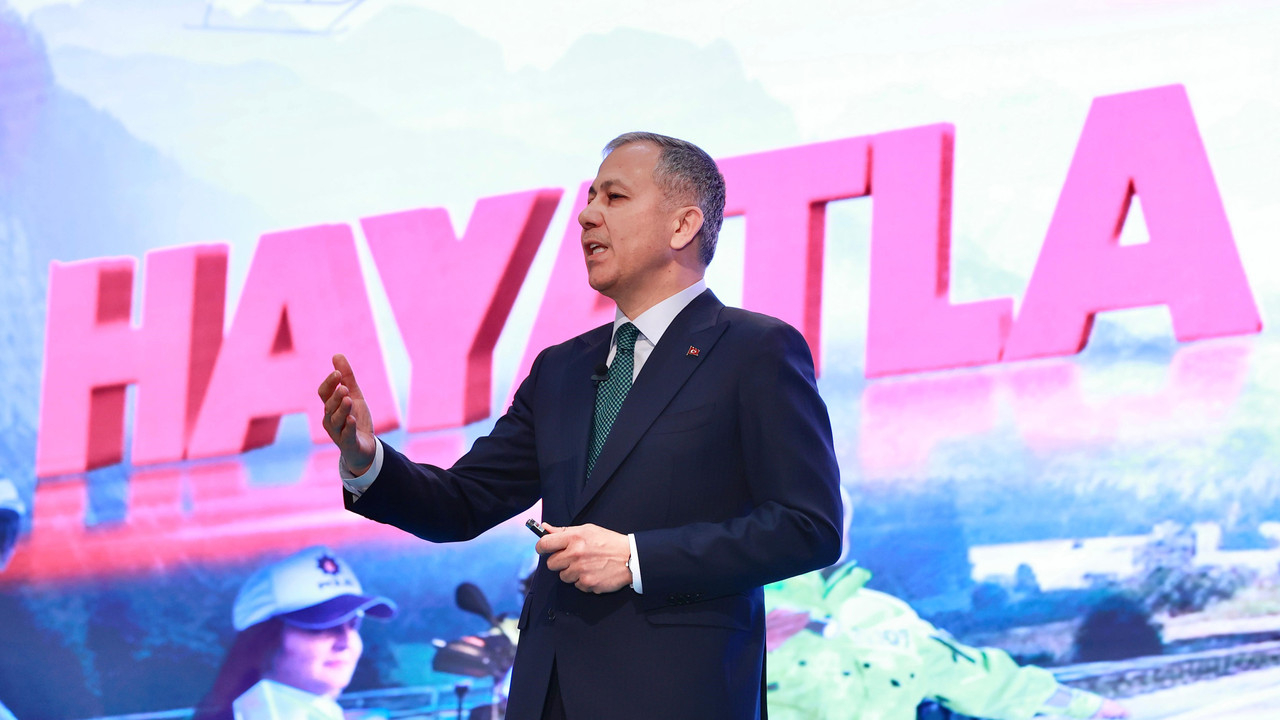 9 günlük tatilin bilançosu: 75 ölü, 10.810 yaralı!