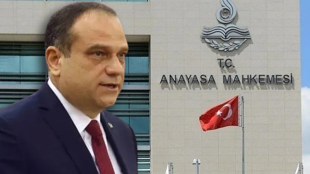 Basri Bağcı kimdir? Basri Bağcı aslen nereli?