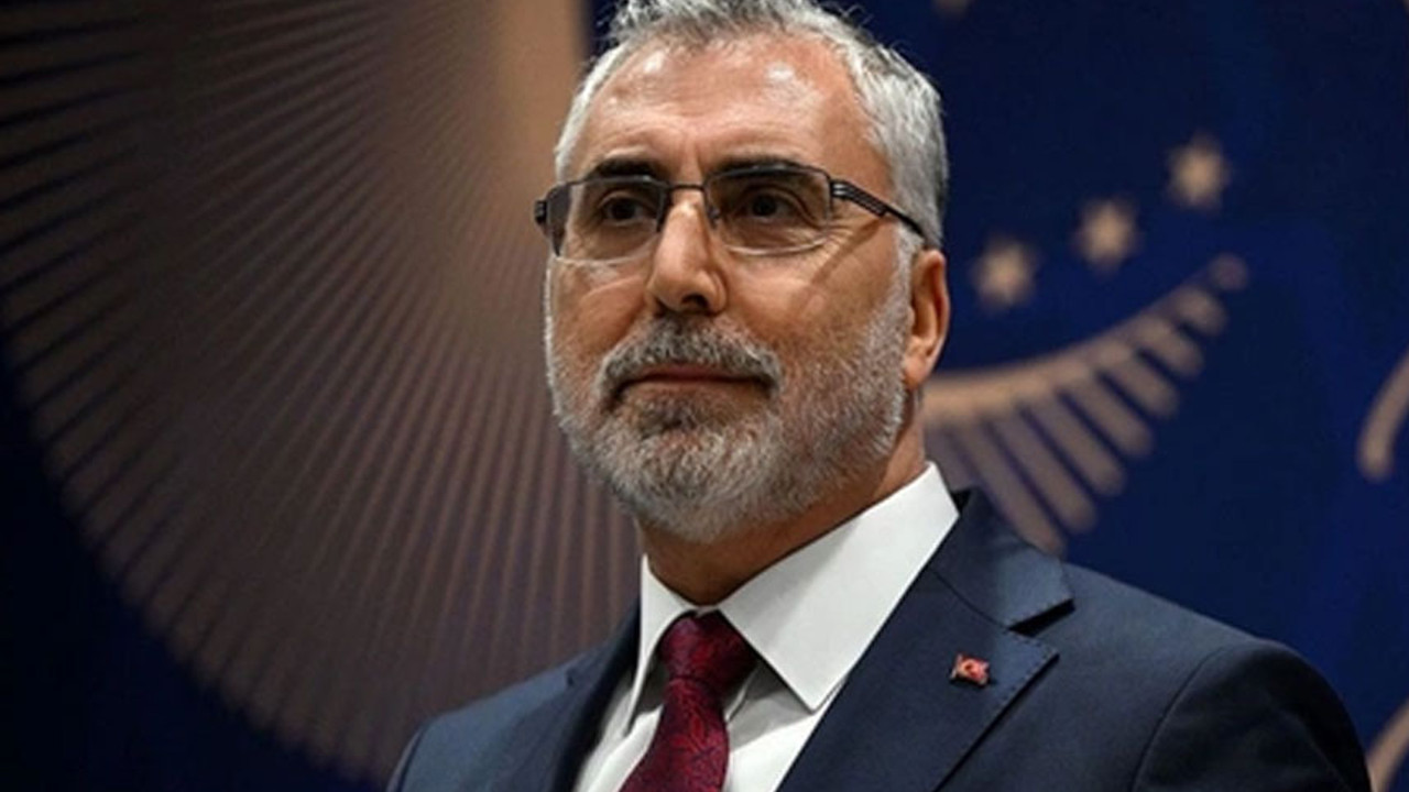 Bakan Işıkhan duyurdu: “2024 yılının ilk 3 ayında bin kişi işe yerleştirildi”