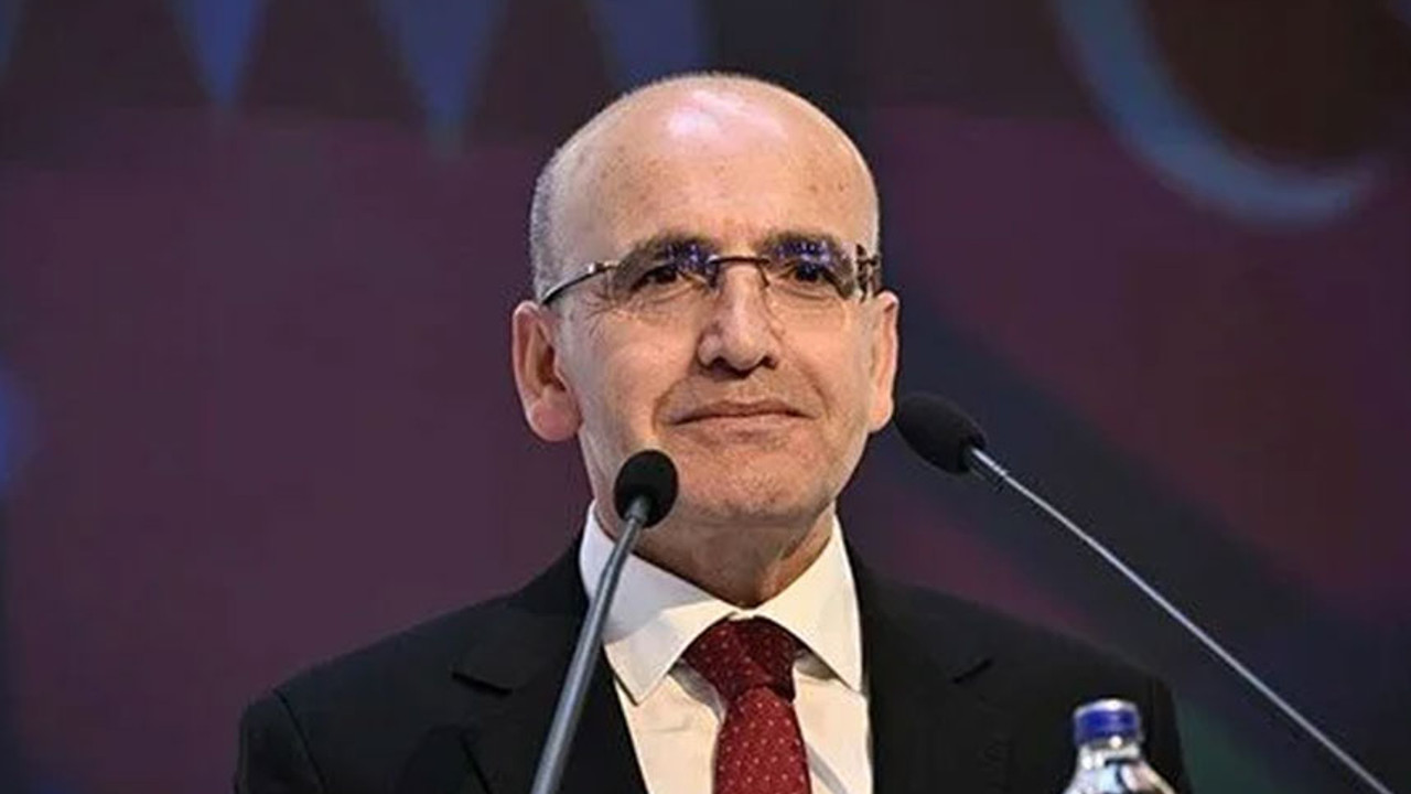 KDV oranlarını istismar edenlere denetim! Bakanlık harekete geçti