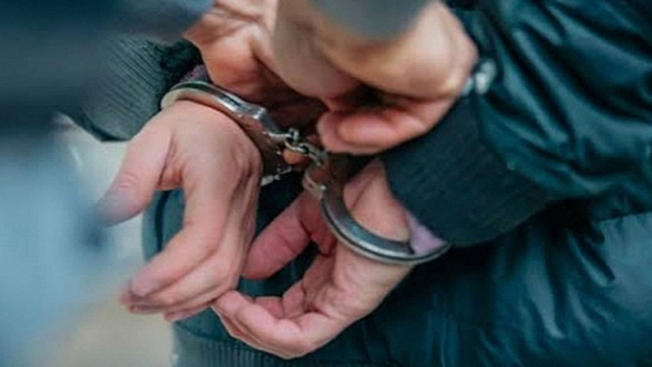 81 ilde "Çember-16" operasyonları: Firari suçlular için çember daralıyor