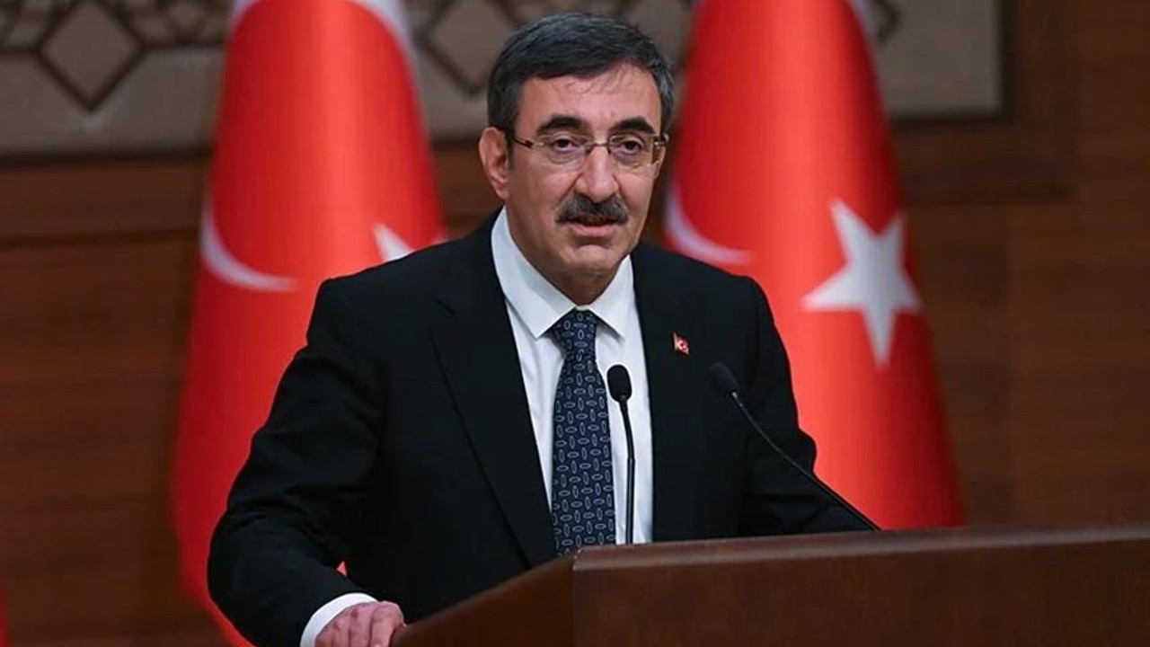 Cevdet Yılmaz, enflasyonun düşeceği ayları açıkladı