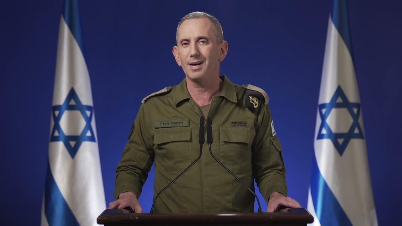 İsrail'den İran'a alenen tehdit! “Sonuçlarına katlanacak”