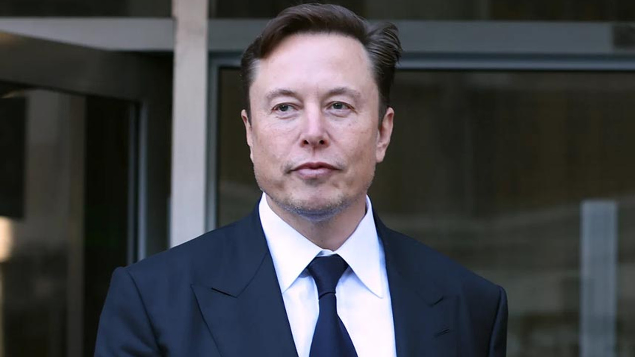 Elon Musk, otonom sürüş teknolojisini piyasaya sürebilmek için Çin'de lobi yapıyor