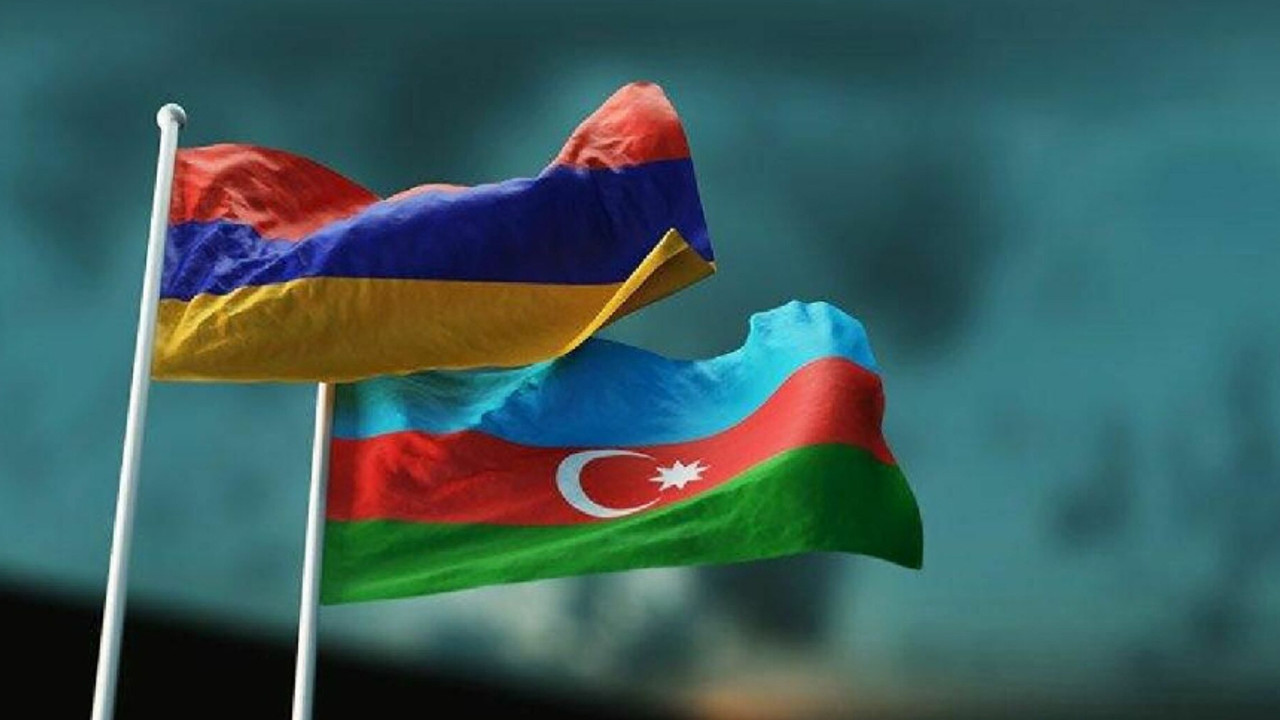 Ermenistan, işgal altında tuttuğu 4 köyün Azerbaycan'a iadesini kabul etti